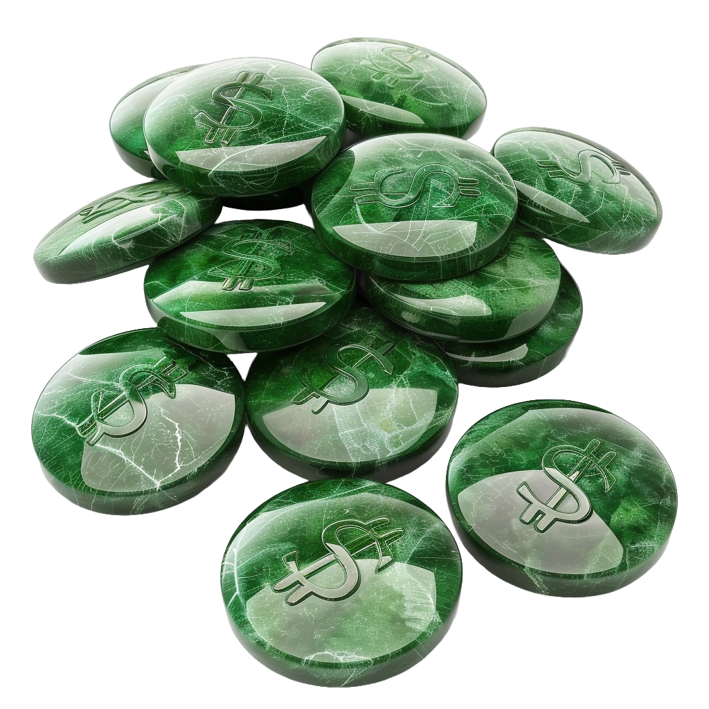 True Cost Visibility