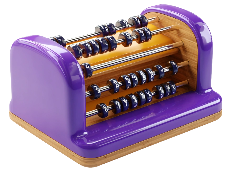 Analytics for the Big Picture