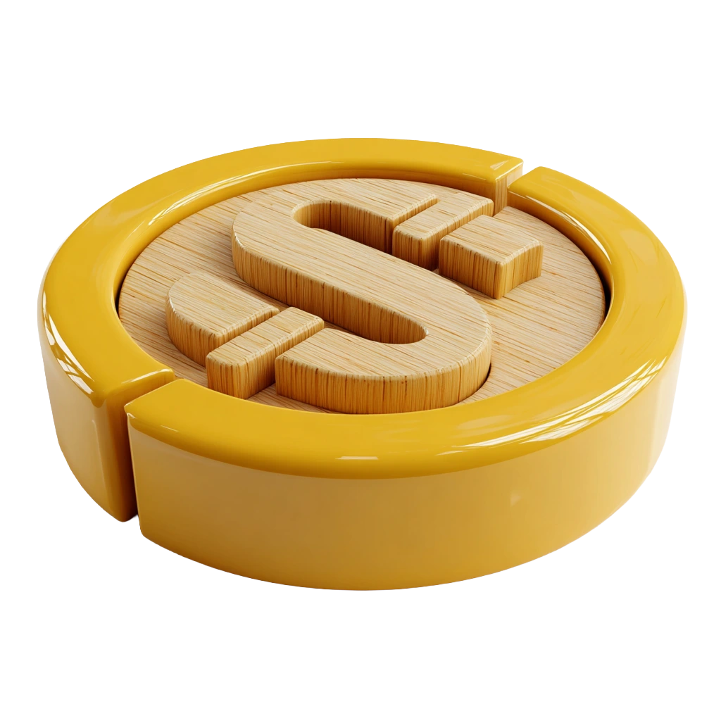 Cross-Border Payments with Embedded Financing