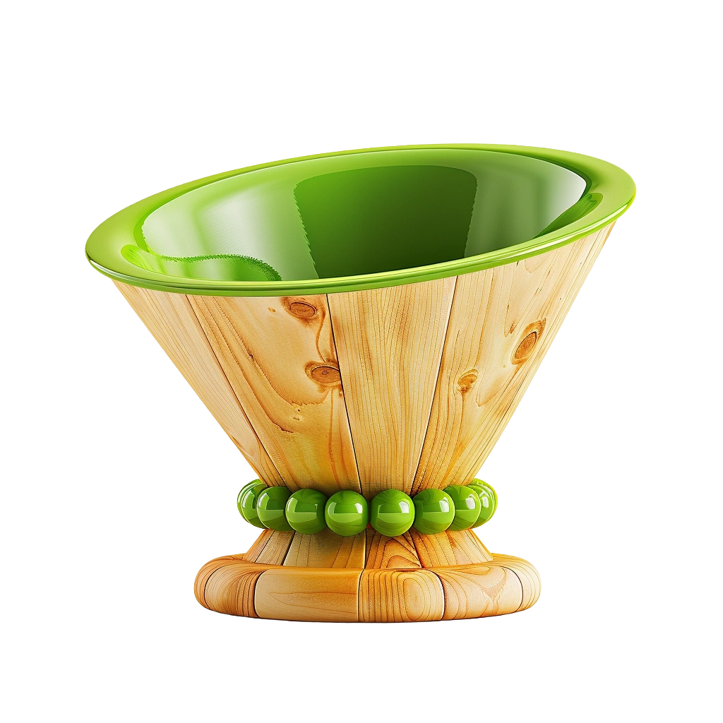 Define Your Lending Appetite