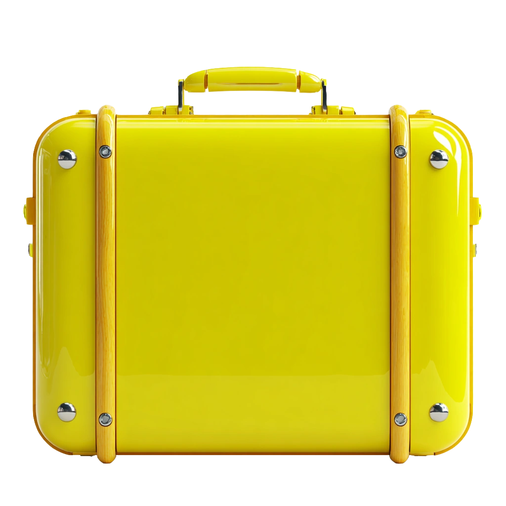 Get Matched with Pre-Qualified Borrowers