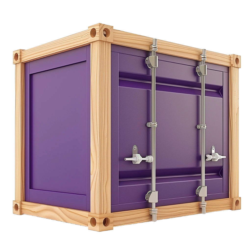 Boost Order Value & Sales