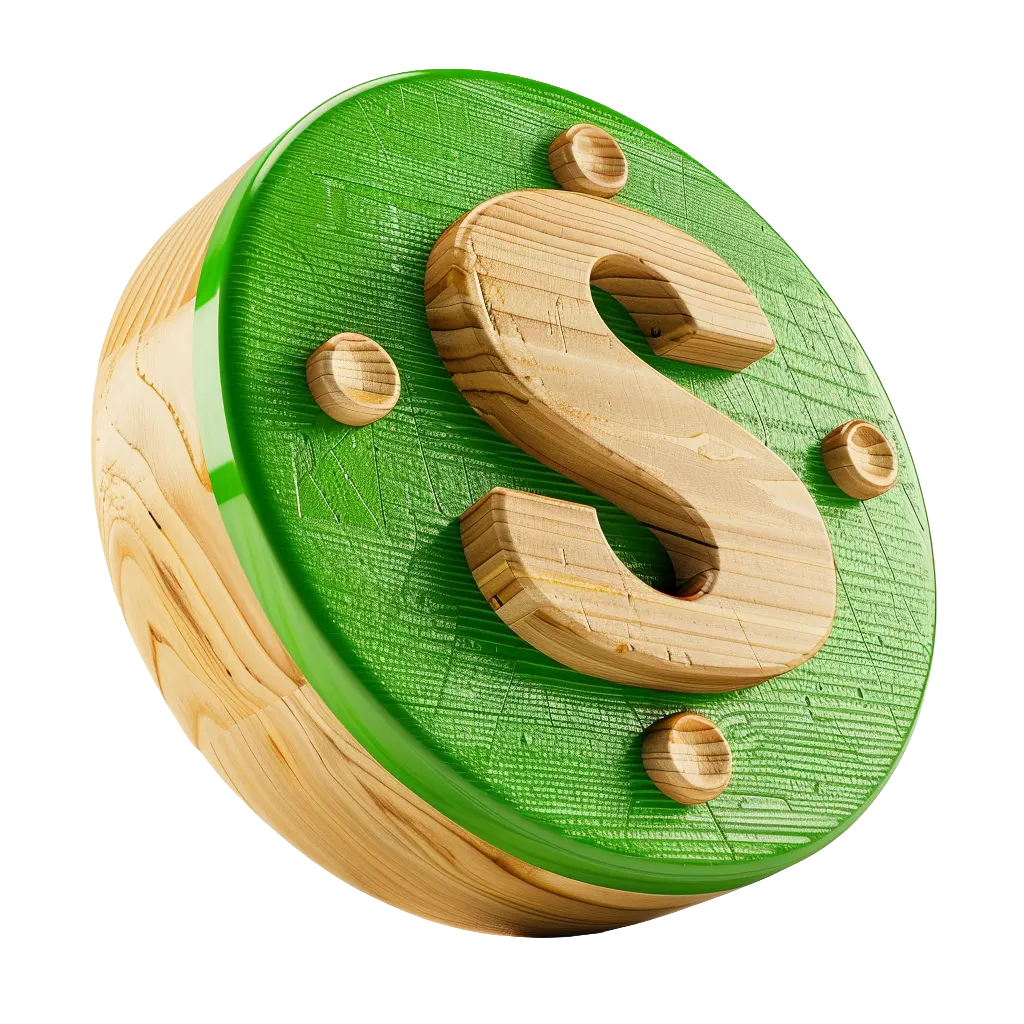 Unlock Buyer Purchasing Power