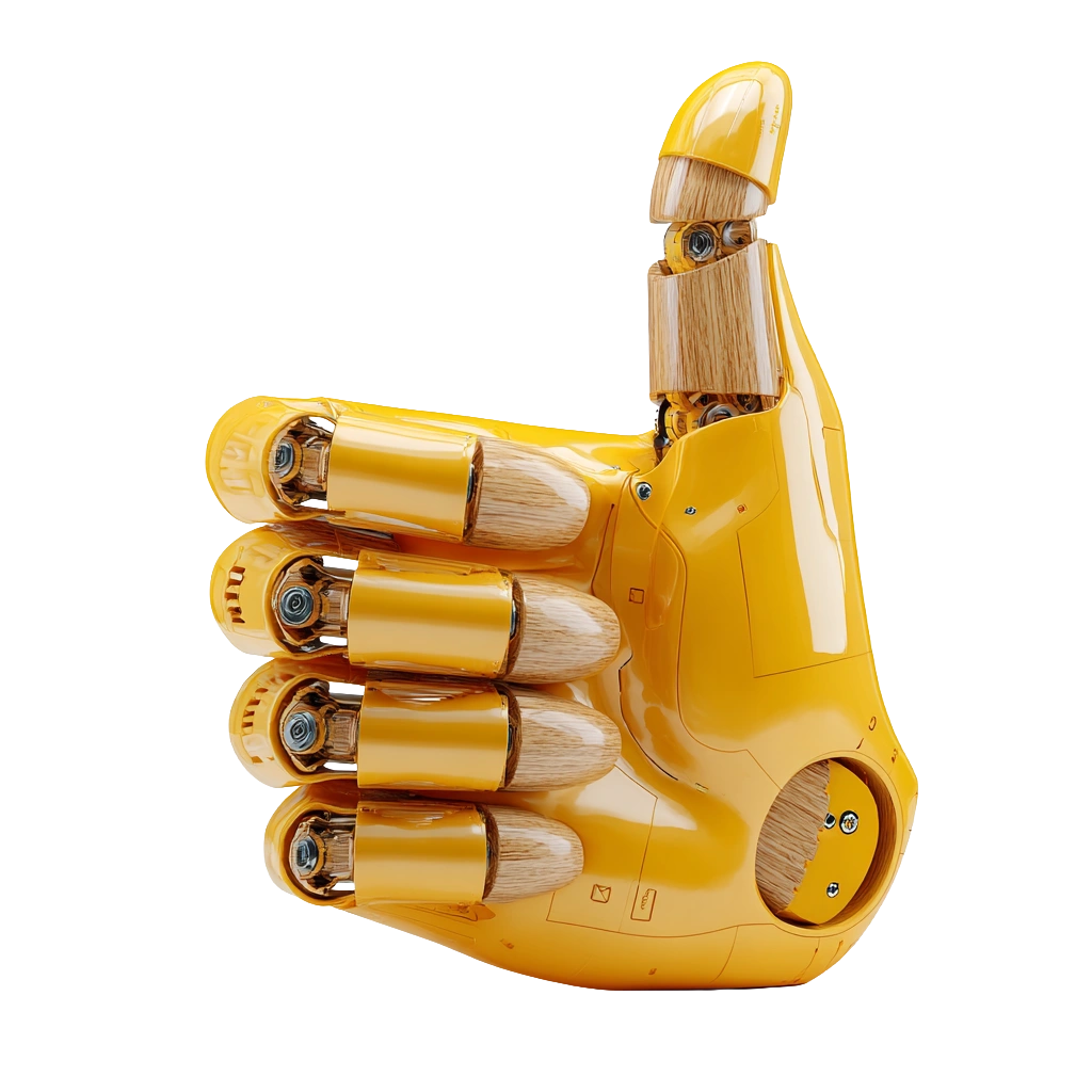 Strengthen Retention & Loyalty