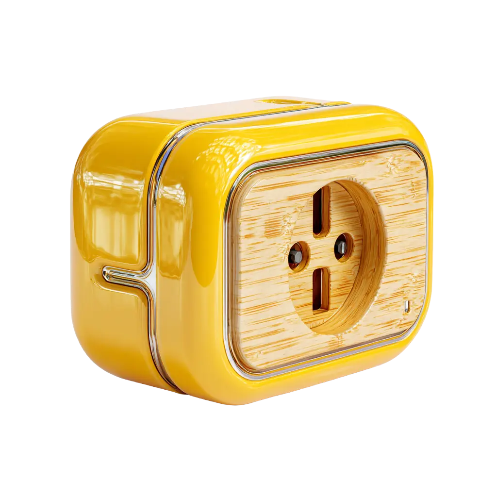 No integration headaches