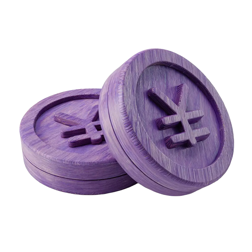 No currency complications